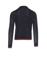 gucci-sweaters-1764878058014808158-4