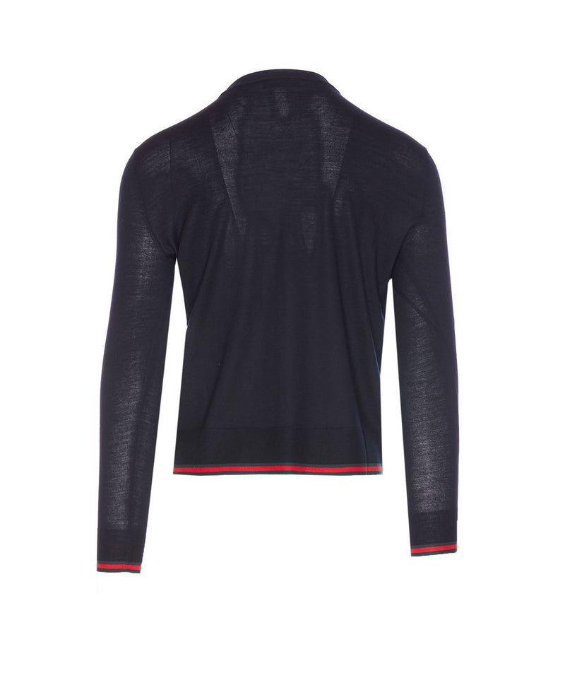 gucci-sweaters-1764878058014808158-4