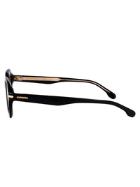 Carrera Sunglasses