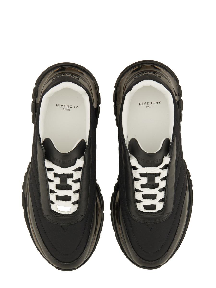 Givenchy Sneaker "Trainers"