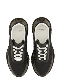 Givenchy Sneaker "Trainers"