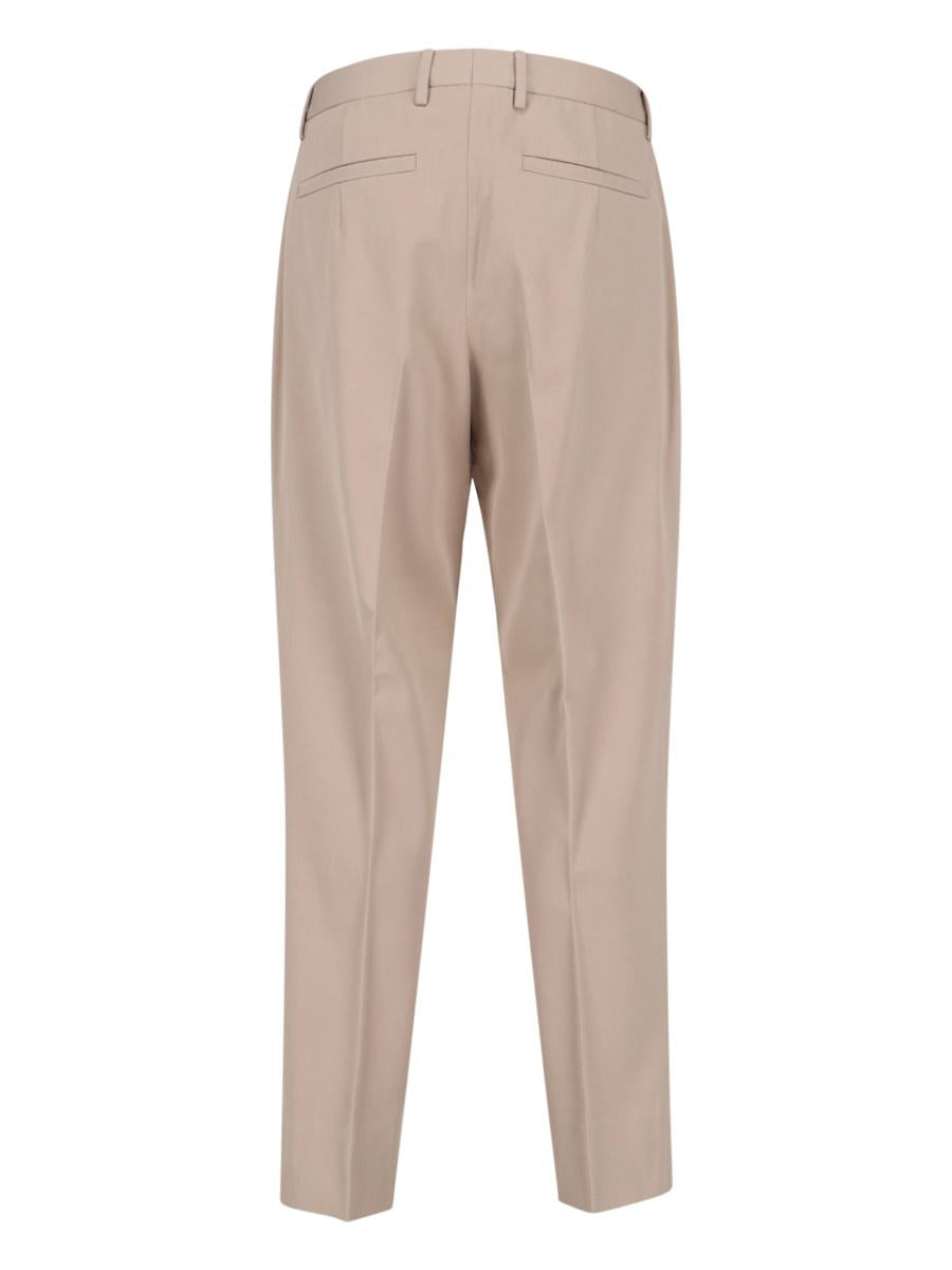Zegna Trousers