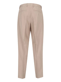 Zegna Trousers