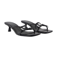 Anine Bing Jackie Sandals