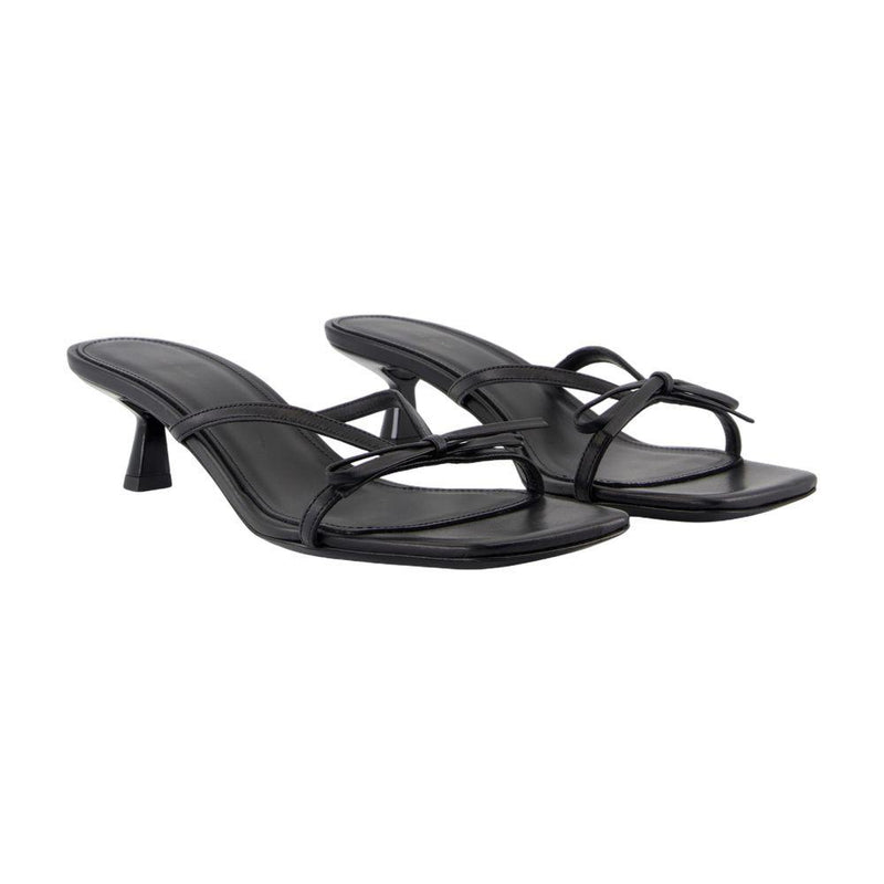 Anine Bing Jackie Sandals