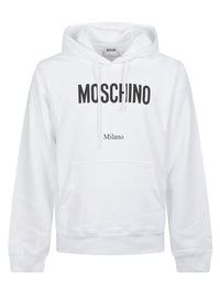 Moschino Sweatshirt