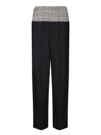 Fendi Trousers
