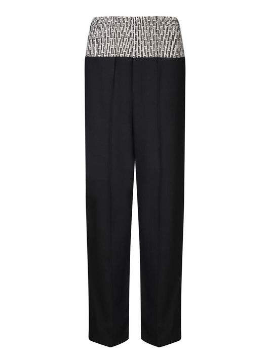 Fendi Trousers