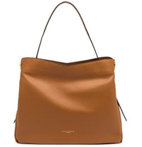 Gianni Chiarini Bags