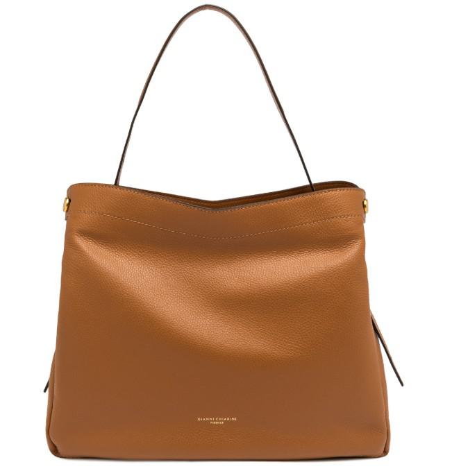 Gianni Chiarini Bags