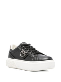 Pinko 'Yoko' Sneakers