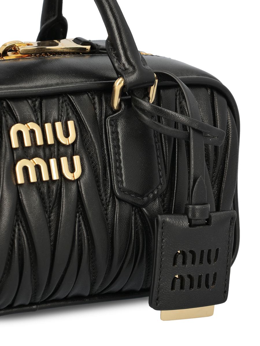 Miu Miu Bags