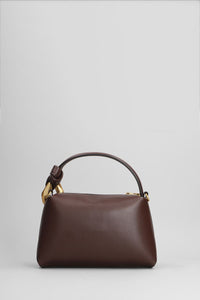 JW Anderson Corner  Hand Bag