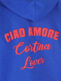 Giada Benincasa Jerseys