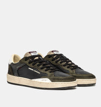 Crime London Sneakers