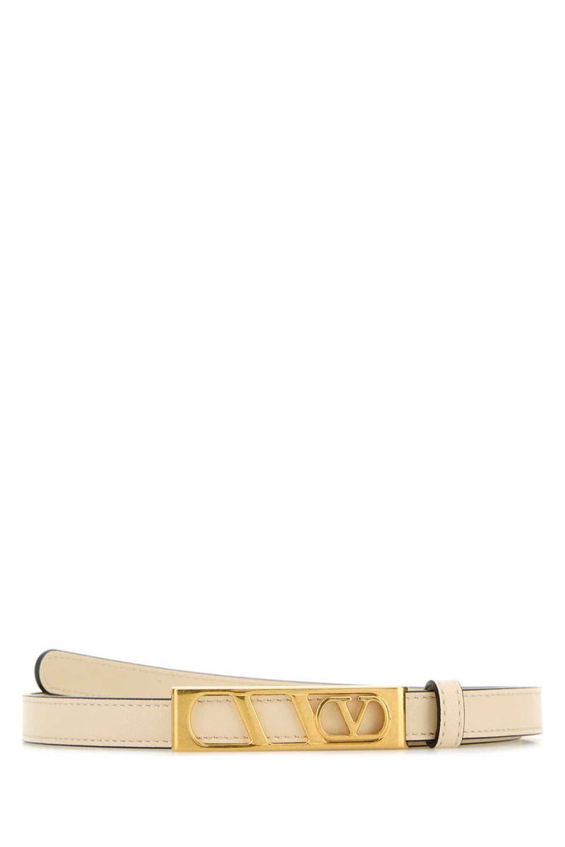 Valentino Garavani Belt