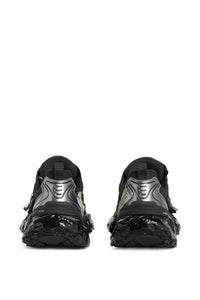 DSQUARED2 Sneakers