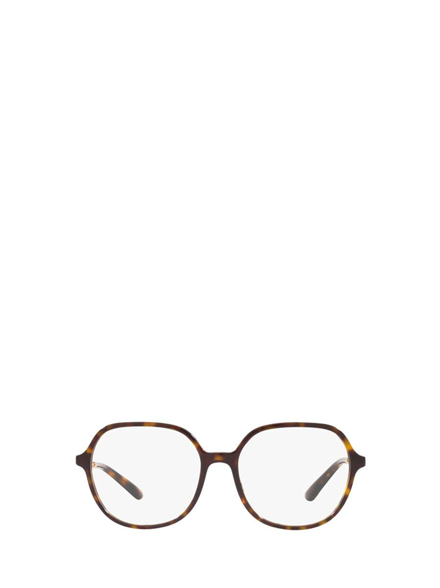Dolce & Gabbana Eyewear Eyeglasses