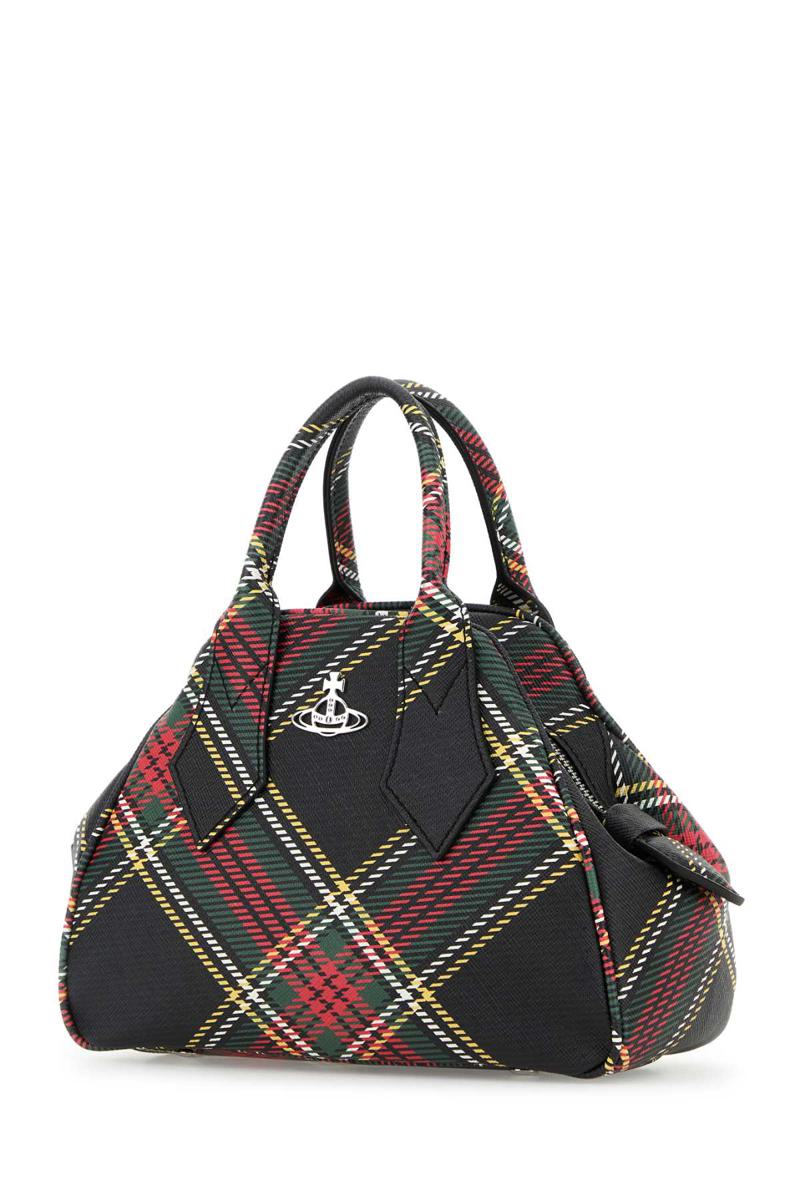 Vivienne Westwood Handbags.