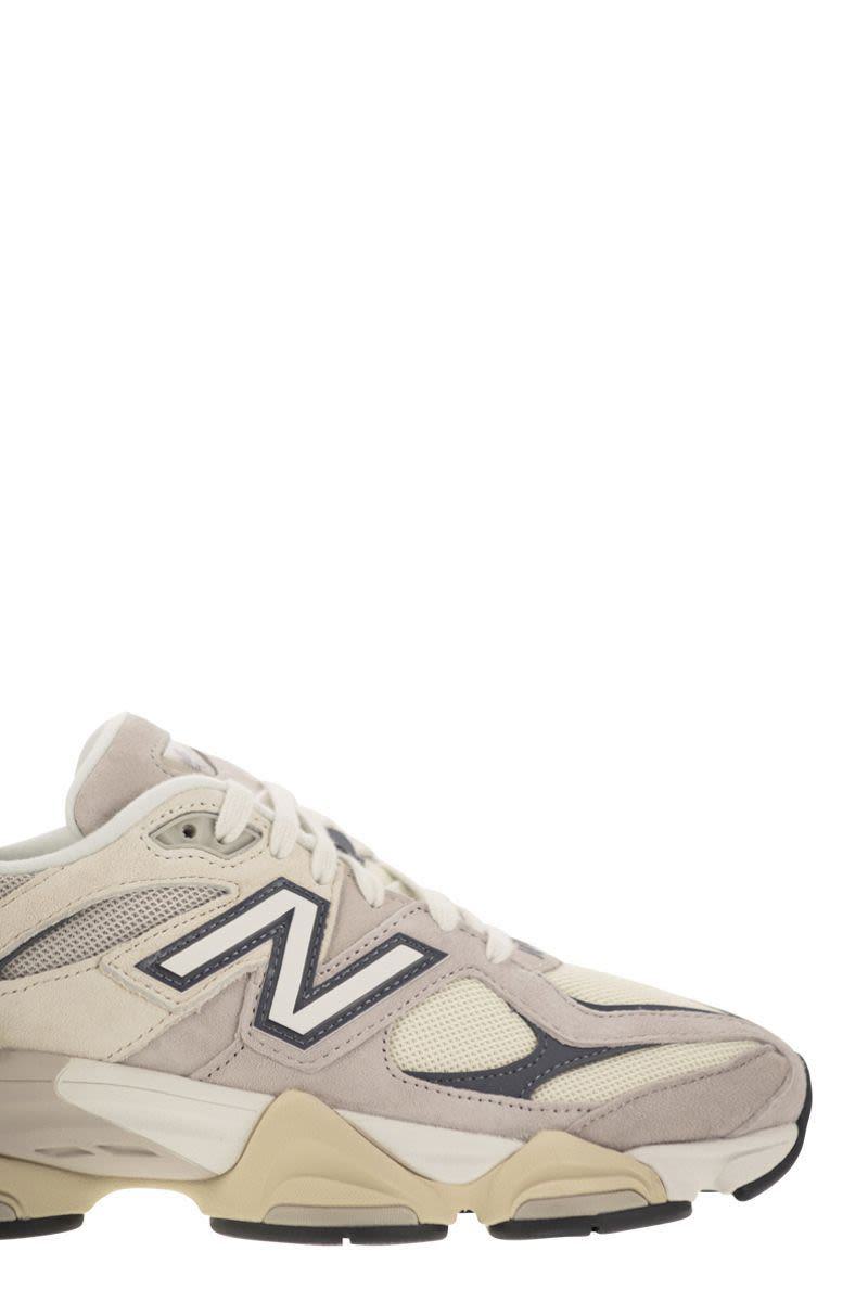 New Balance 9060 - Sneakers