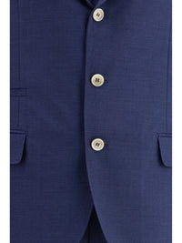 Brunello Cucinelli Suits