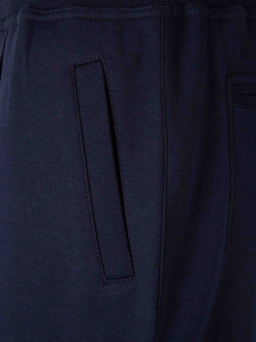 Brunello Cucinelli Cotton Joggers