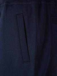 Brunello Cucinelli Cotton Joggers