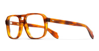Cutler & Gross Eyeglasses