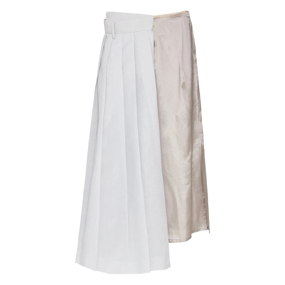 Maison Margiela Skirts