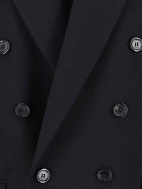 Saint Laurent  Jackets