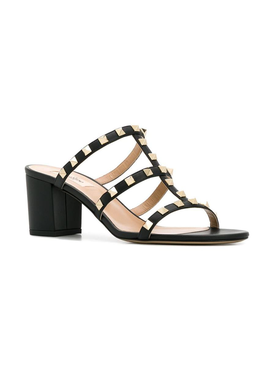 Valentino Garavani Sandals