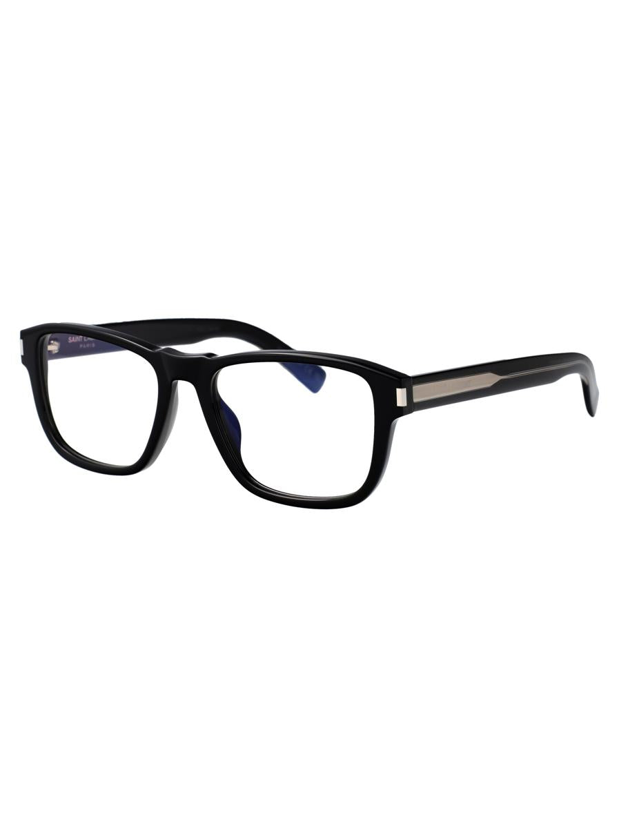 Saint Laurent Eyewear Optical