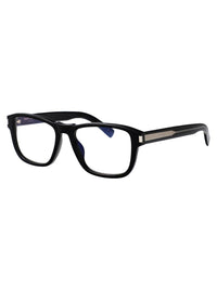 Saint Laurent Eyewear Optical