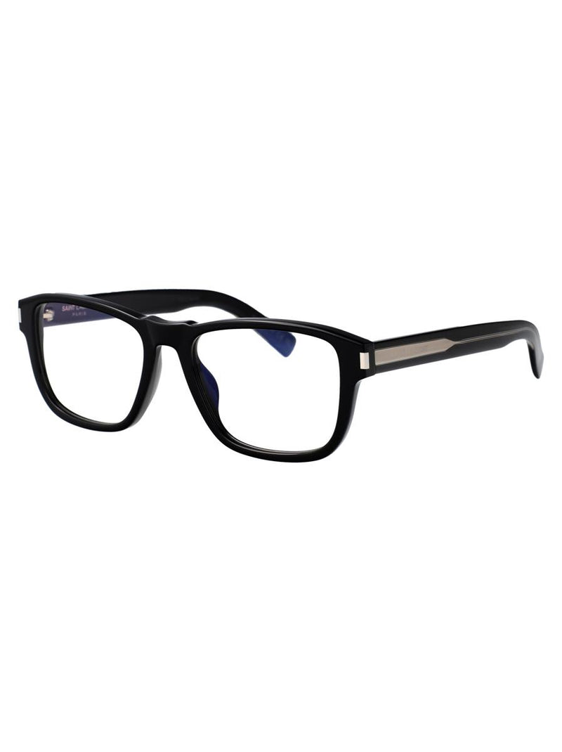 Saint Laurent Eyewear Optical