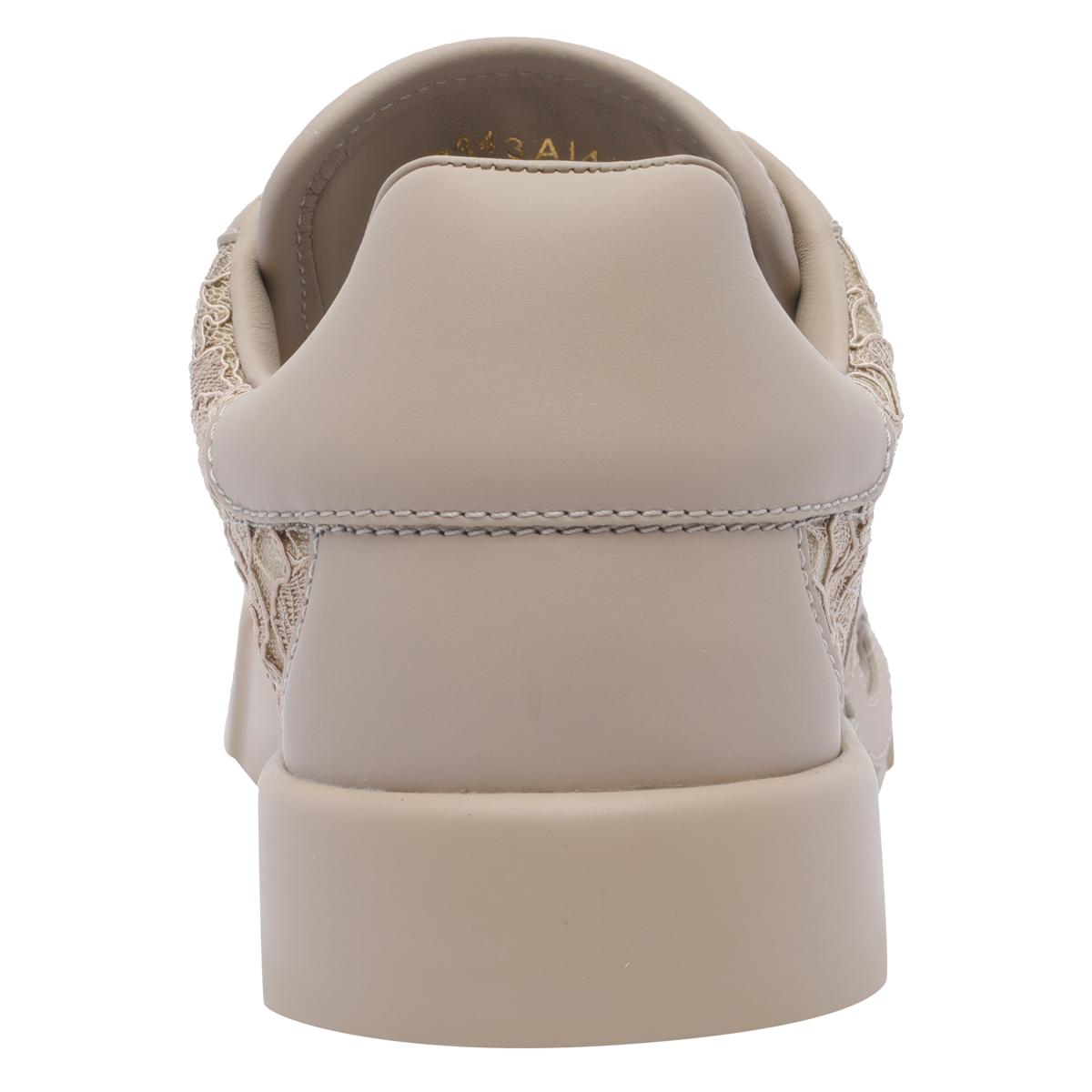 Dolce & Gabbana Sneakers