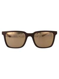 Oliver Peoples Sunglasses