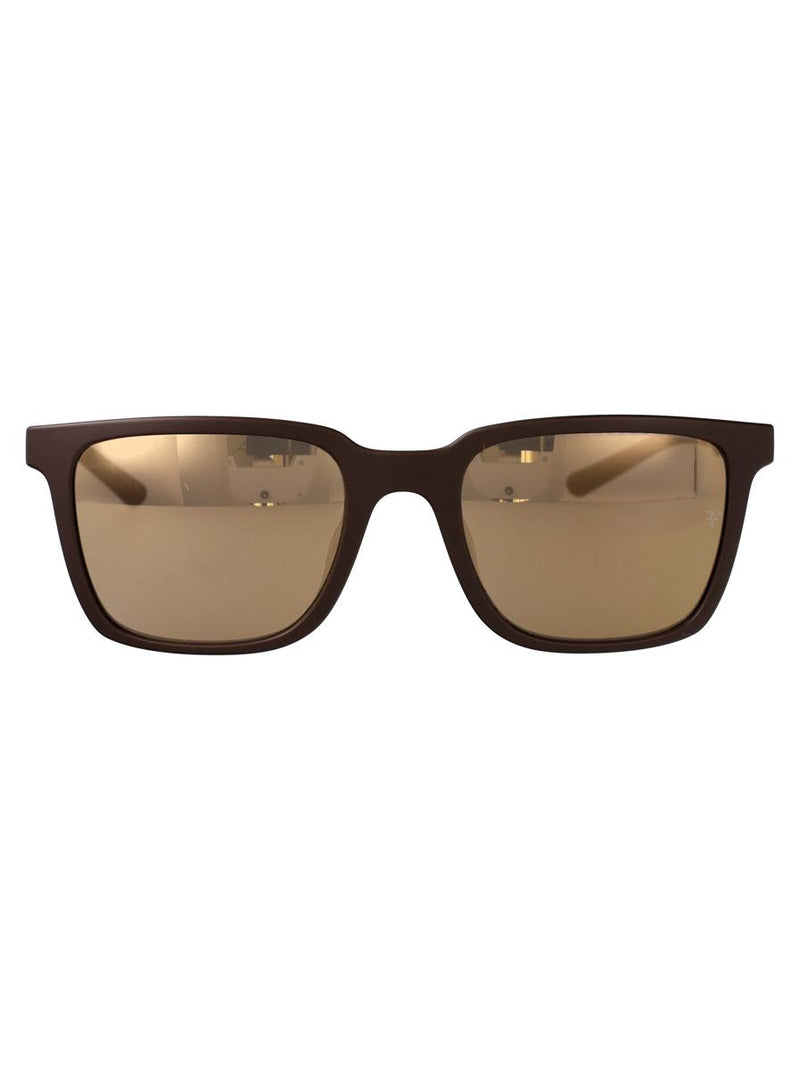 Oliver Peoples Sunglasses
