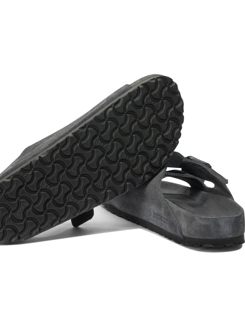 Birkenstock "Arizona" Sandals