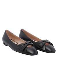 Valentino Garavani Flat Shoes