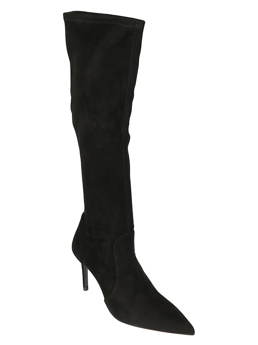 Stuart Weitzman Boots
