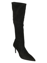 Stuart Weitzman Boots