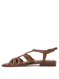 Pons Quintana Sandals