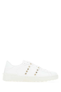 Valentino Garavani Sneakers