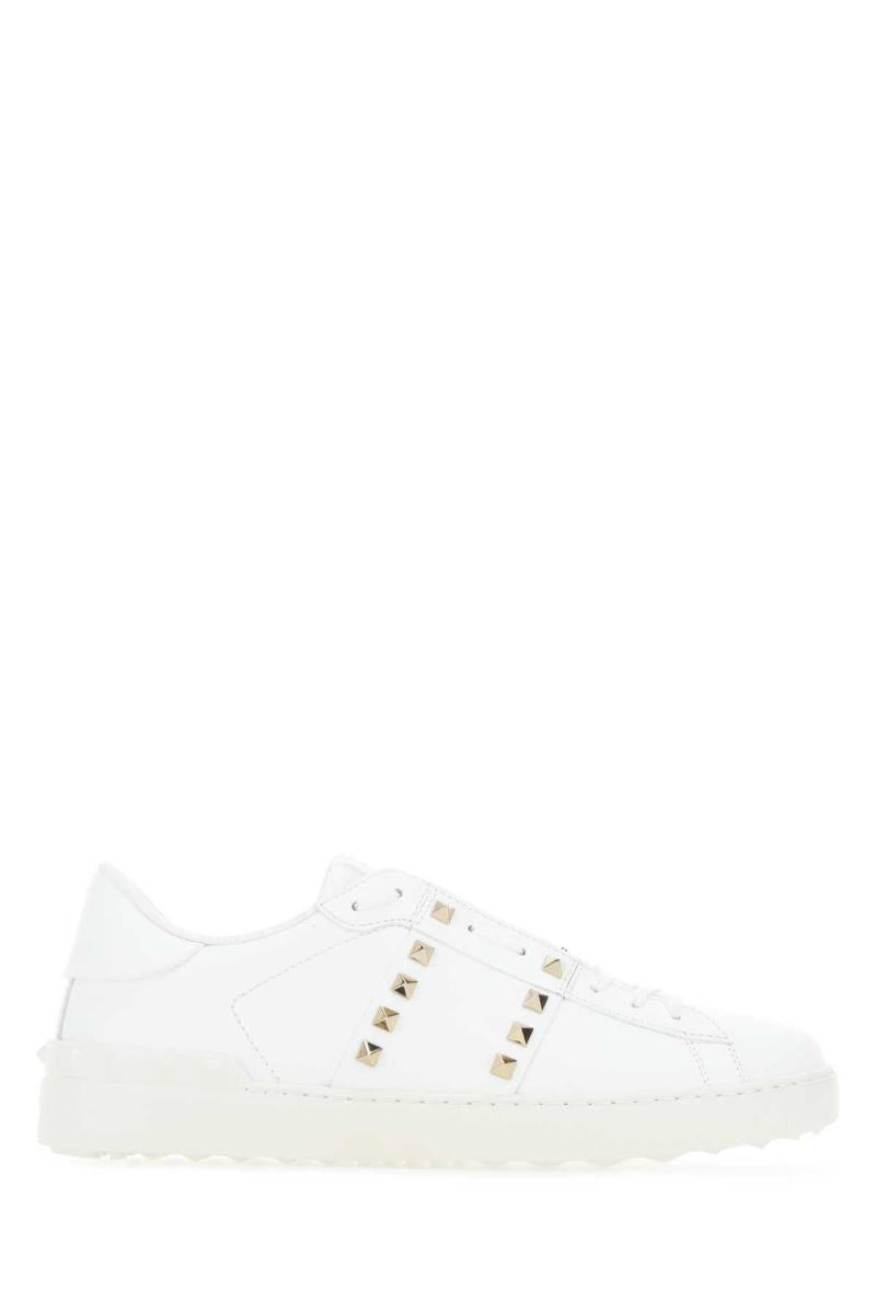 Valentino Garavani Sneakers