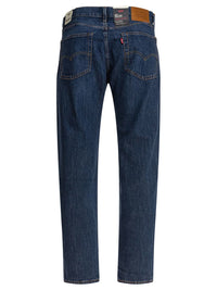 Levi'S "555™ Relaxed Straight" Jeans