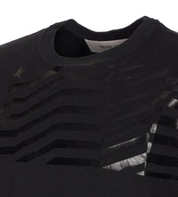 Golden Goose T-Shirts And Polos