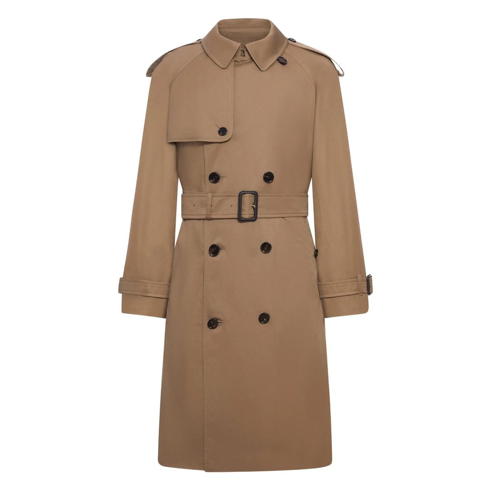 Burberry Coats