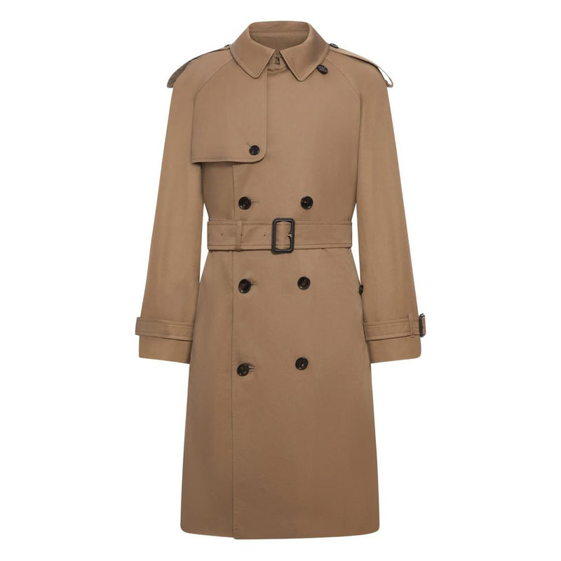 Burberry Coats