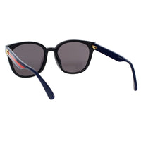 Gucci Eyewear Sunglasses