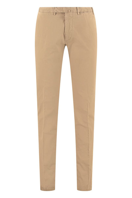 the-alphabet-the-pants--cotton-chino-trousers-1765593962007887565-0